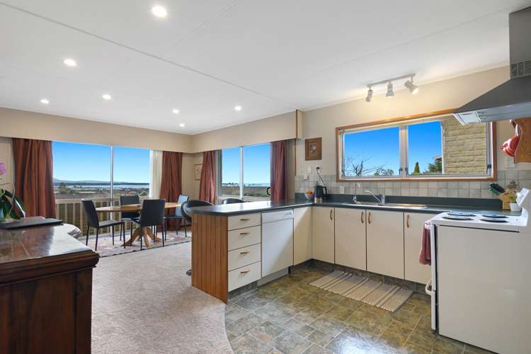 49 Marlborough Crescent Richmond_9