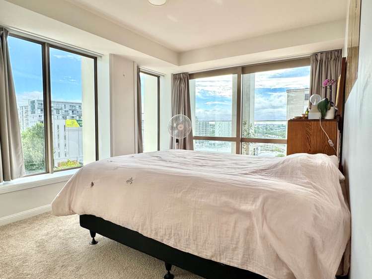 904/168 Hobson Street City Centre_11