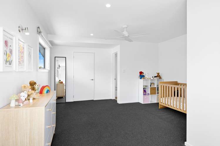 30 Harrys Way Redwood_19