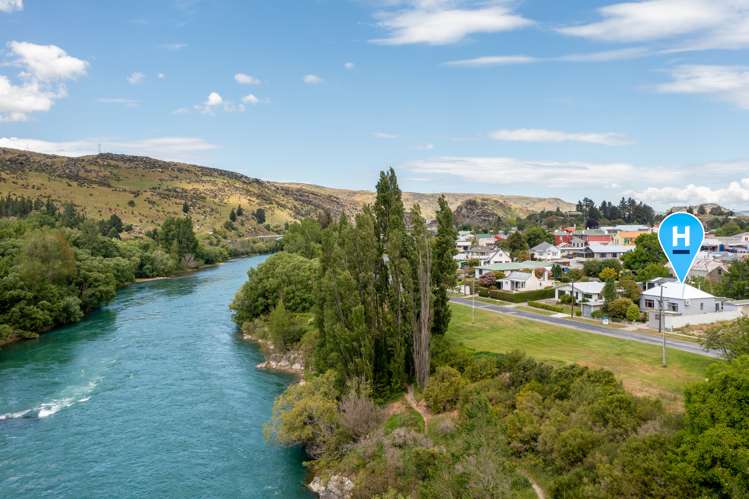 83 Cheviot Street Roxburgh_18