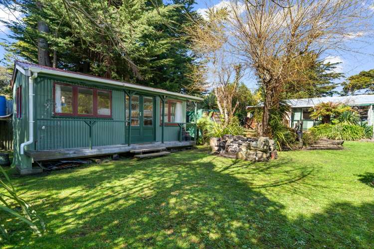 38 Rakiura Parade Otatara_14
