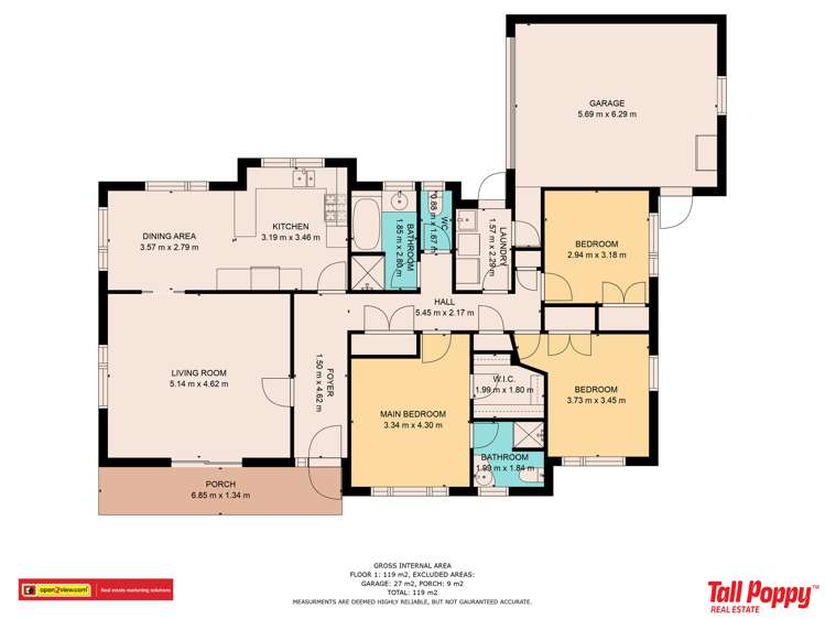 179 Bankwood Road Chartwell_15