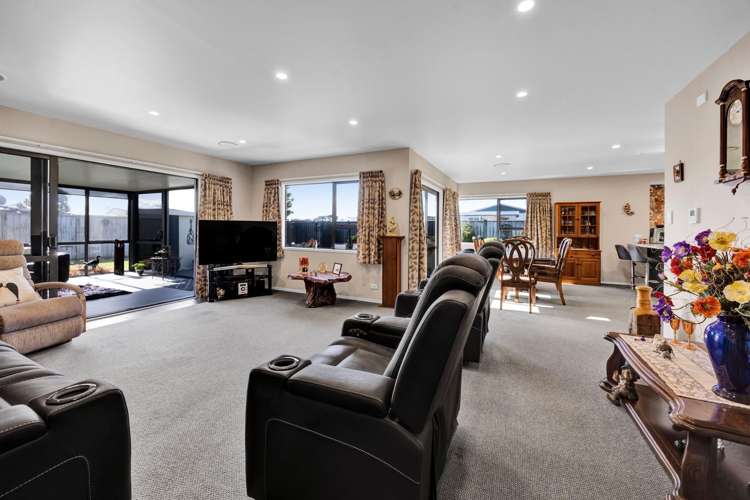 40c Denby Road Hawera_12