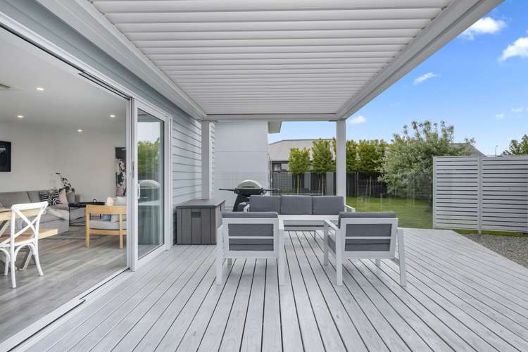 14 Silver Springs Boulevard Mosgiel_15