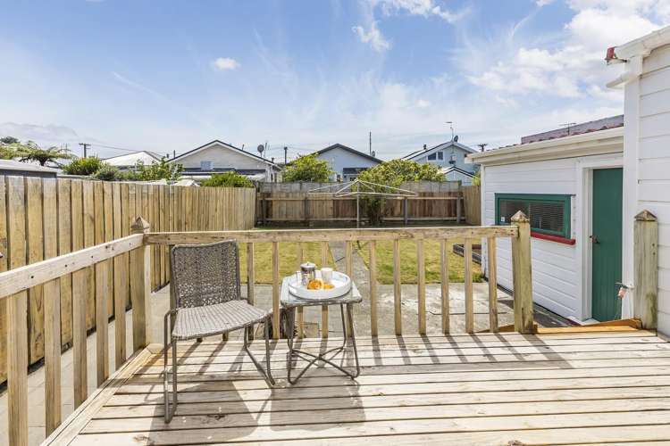 12 Cockburn Street Kilbirnie_8