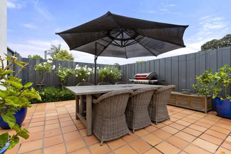 2 Kauri Glen Road Birkenhead_7