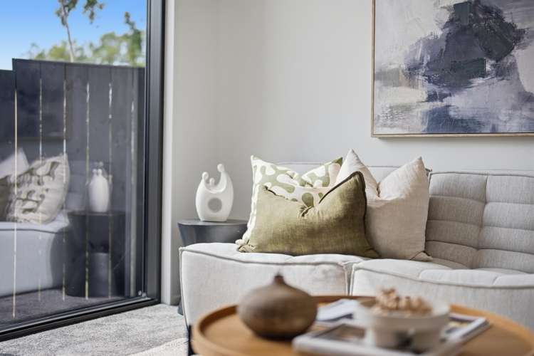 3/6A View Road Glenfield_67