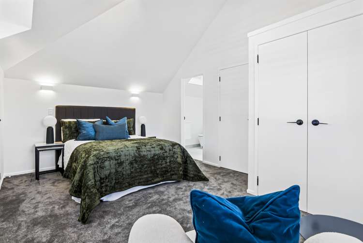 65c Pah Road Epsom_11