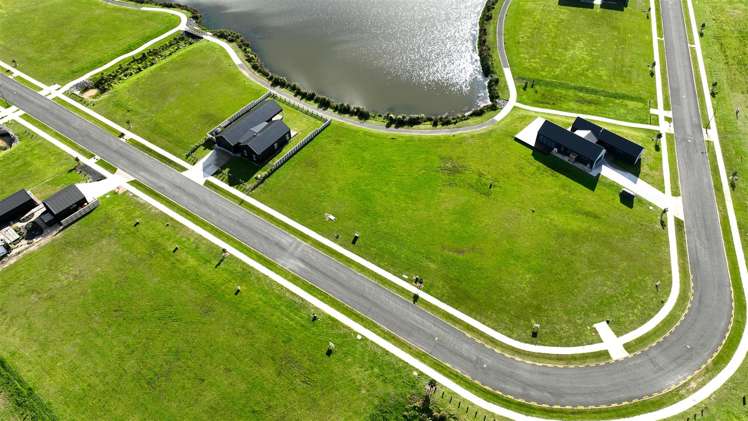 148 Kopani Road_3
