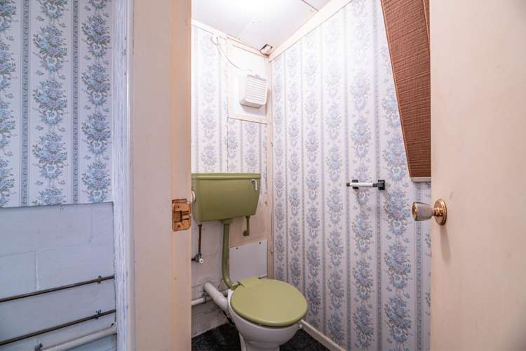 10a Glenorchy Street Glen Eden_14