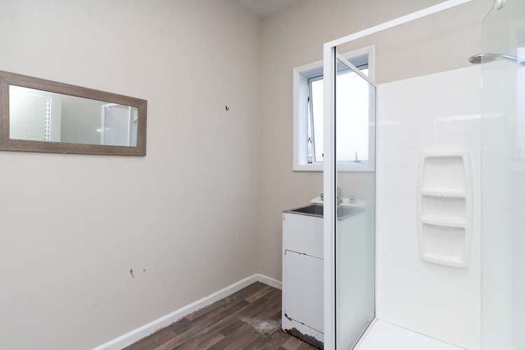 18 Carrick Street Mairehau_13