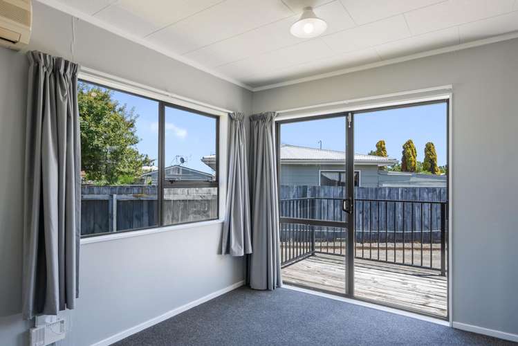 96a Mako Mako Road Levin_5