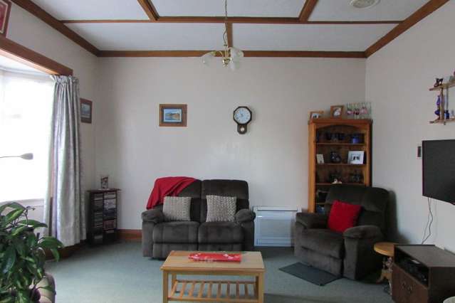 17 Durham Street Tapanui_1