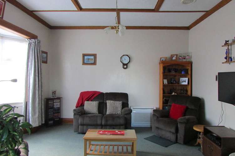 17 Durham Street Tapanui_1