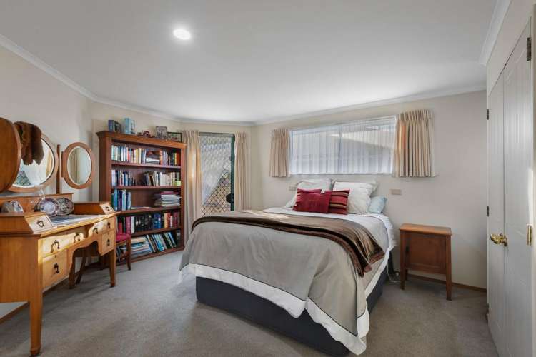 5 Grosvenor Place Katikati_8