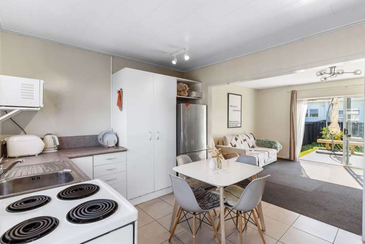 10/9 Mountain Road Mount Wellington_6