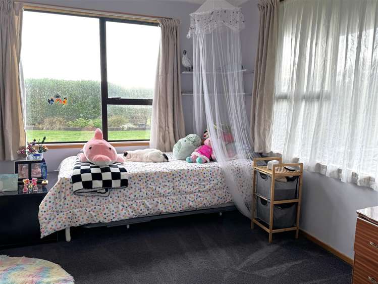 2 Coakley Street Blaketown_24