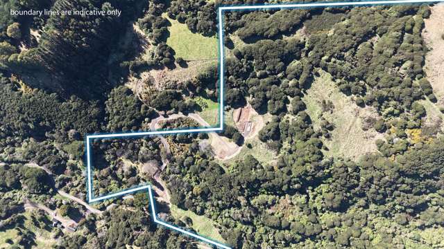 115 Stony Bay Road Akaroa_4