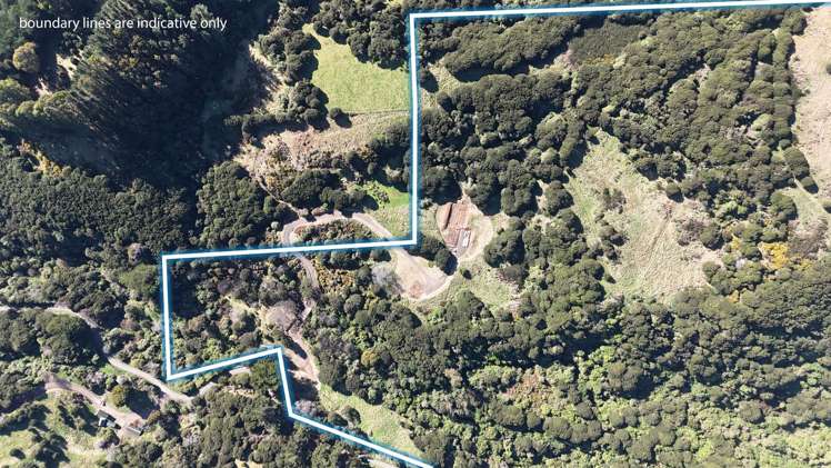 115 Stony Bay Road Akaroa_4