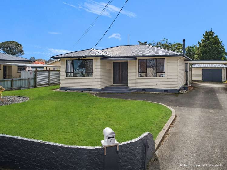17 Neptune Street Dannevirke_25