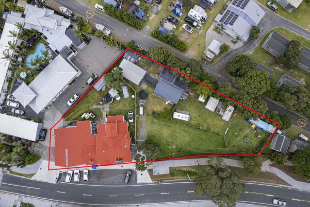 893 and 895-897 Cove Road Waipu_1