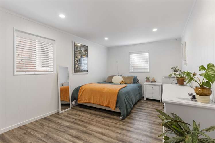 10 Finnerty Avenue Howick_14