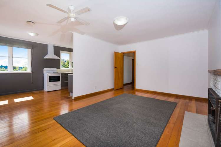 45 Fairclough Road Beach Haven_2