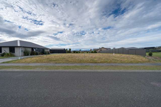 5 Cunaris Way Te Anau_2