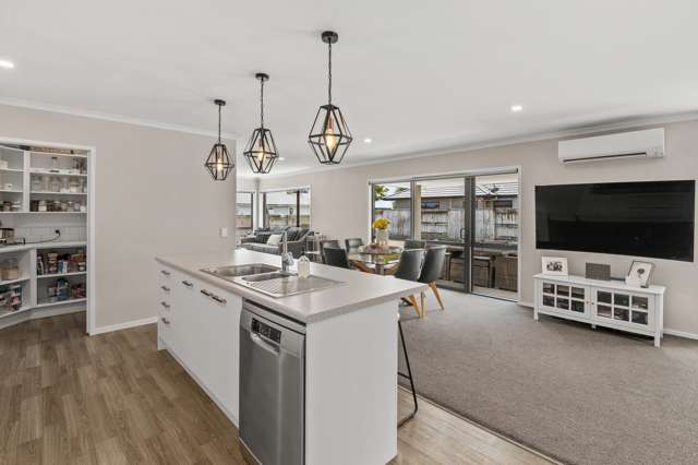 34 Weld Street Levin_2