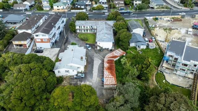 1225 New North Road Mount Albert_2