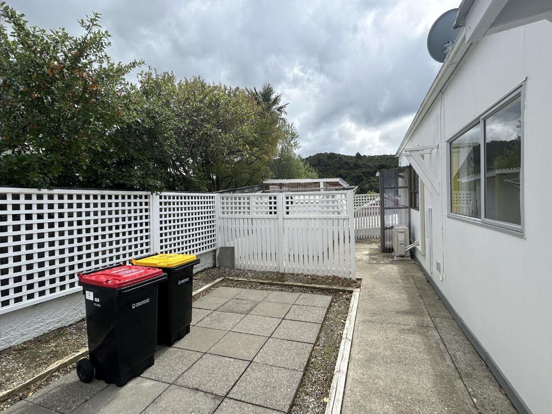 151a Waikawa Road Picton_0