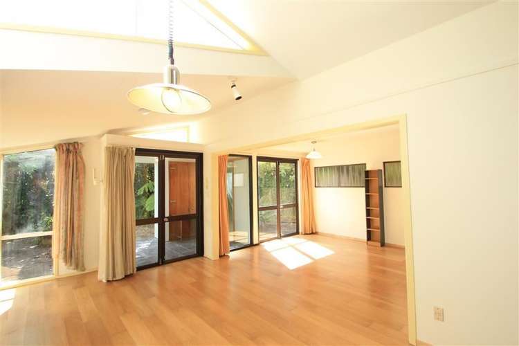 38 Whitney Street New Windsor_3