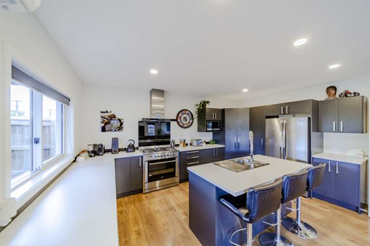 168 Charles Street Westshore_5