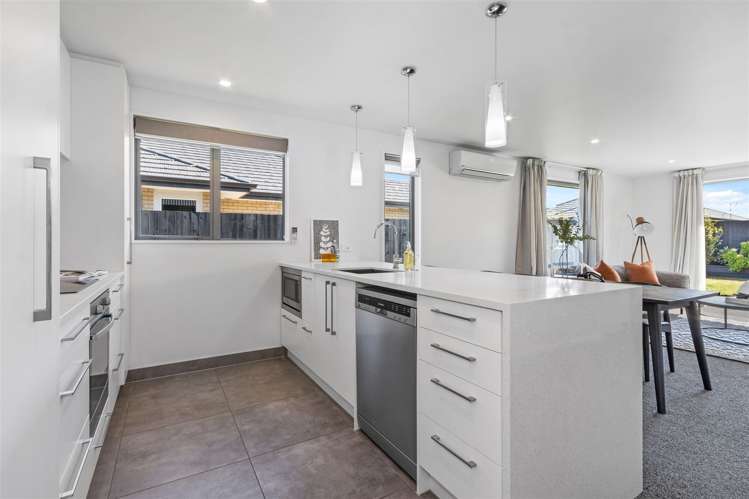 8 Bouma Street Halswell_5