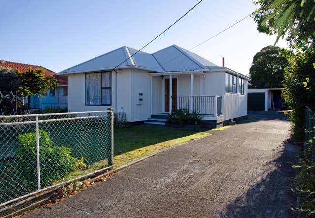 10 Fenton Street Kawerau_1