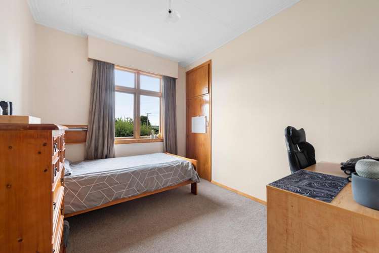 3 Sussex Street Tapanui_17