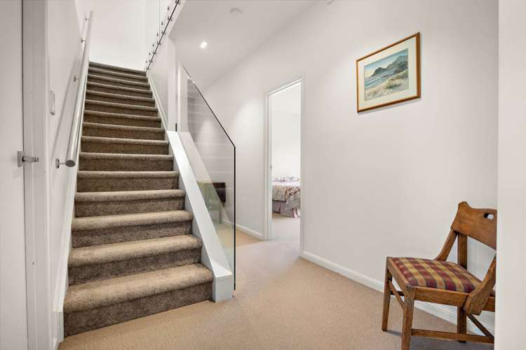 65 Gibraltar Crescent Parnell_4