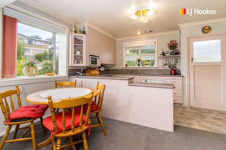 22 Orr Street Concord_10