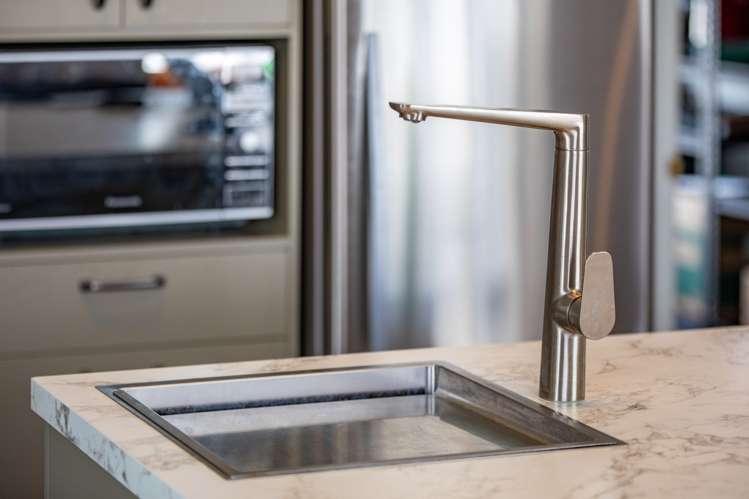 7 Mcandrew Street Kihikihi_14