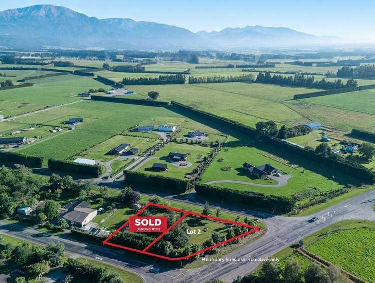 4 Pattons Road and 7 Ashburton Gorge Road_0
