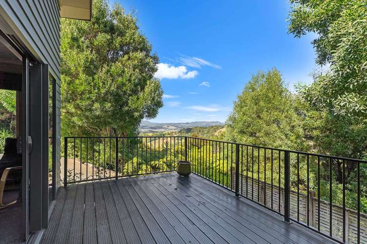 4 Tarapatiki Drive Whitianga_30