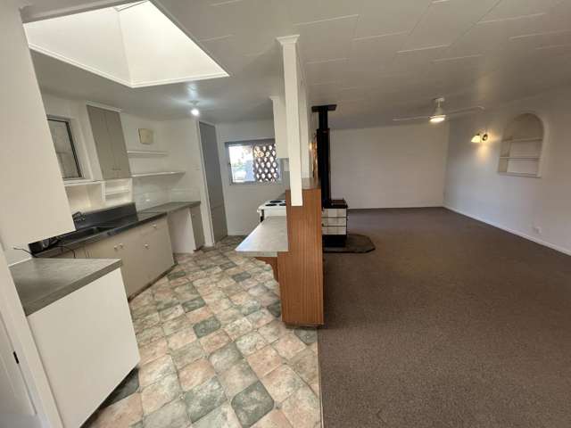 17B Upper Manaia Road 10754_1