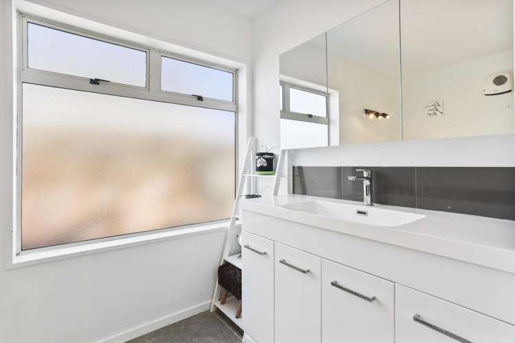 8 Glenvale Drive Kaiapoi_20