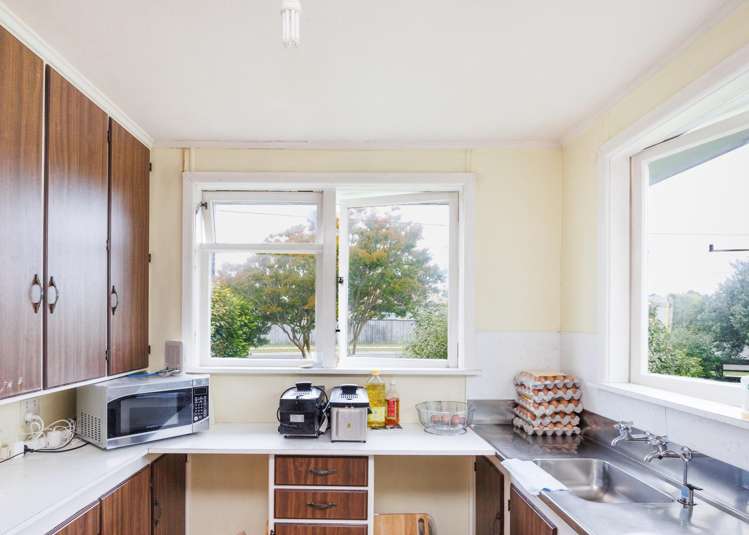 16 Hendersons Line Marton_16