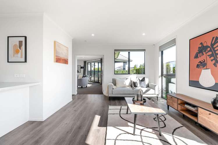 1 Stanton Place Huntington_9