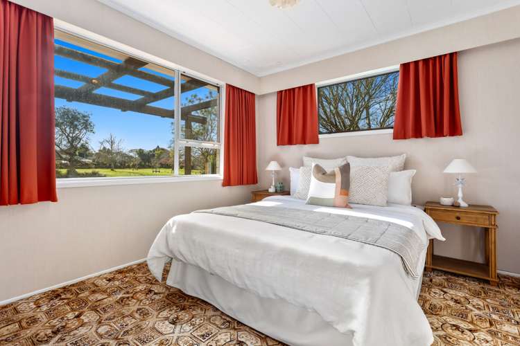 110a Douglas Street Whakatane_14