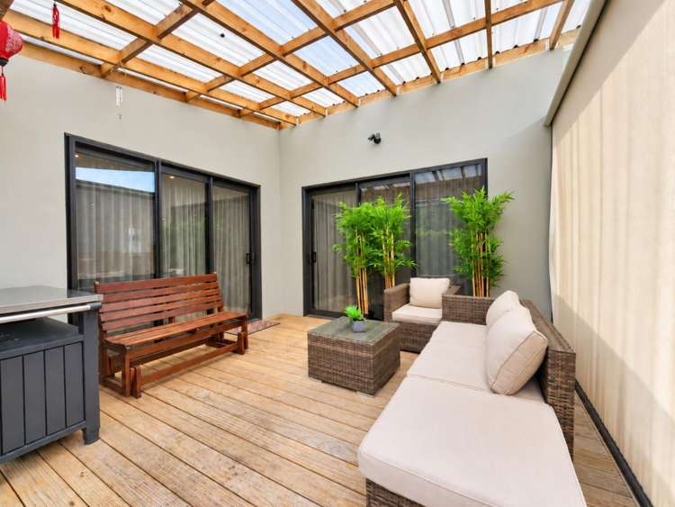 42 Donnelly Street Oakura_7