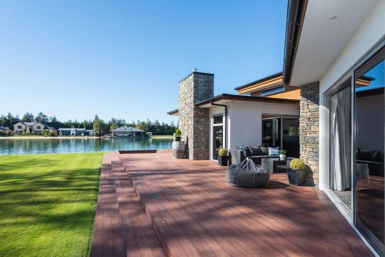 28 Oakgrove Drive Rangiora_17