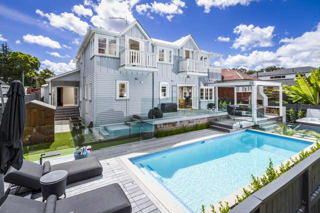 209 Hurstmere Road Takapuna_2