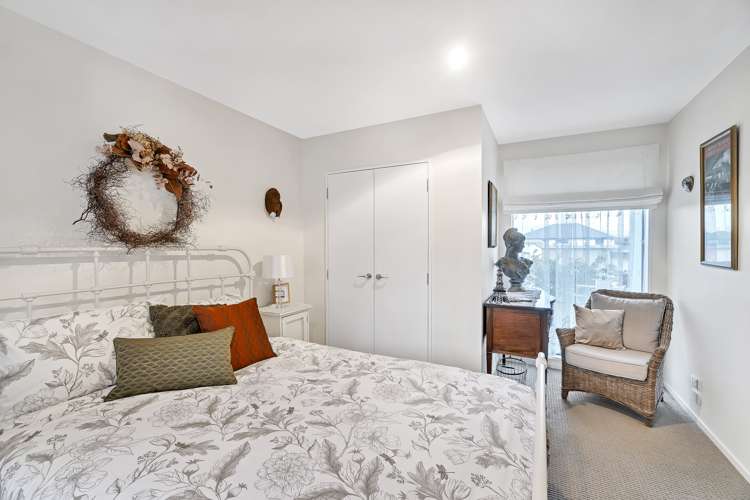 3 Jacques Way Yaldhurst_16